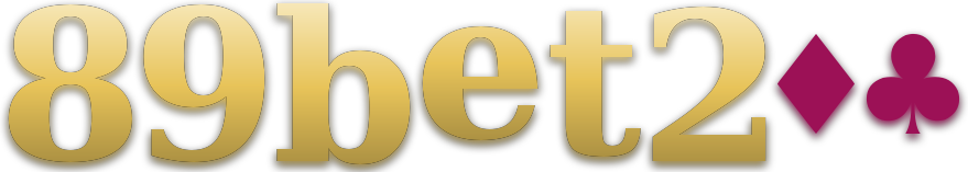 89bet200 logo