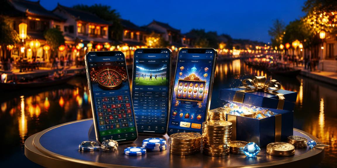 89bet200 Lua Vang Turbo – vòng quay nhanh, tính năng mạnh