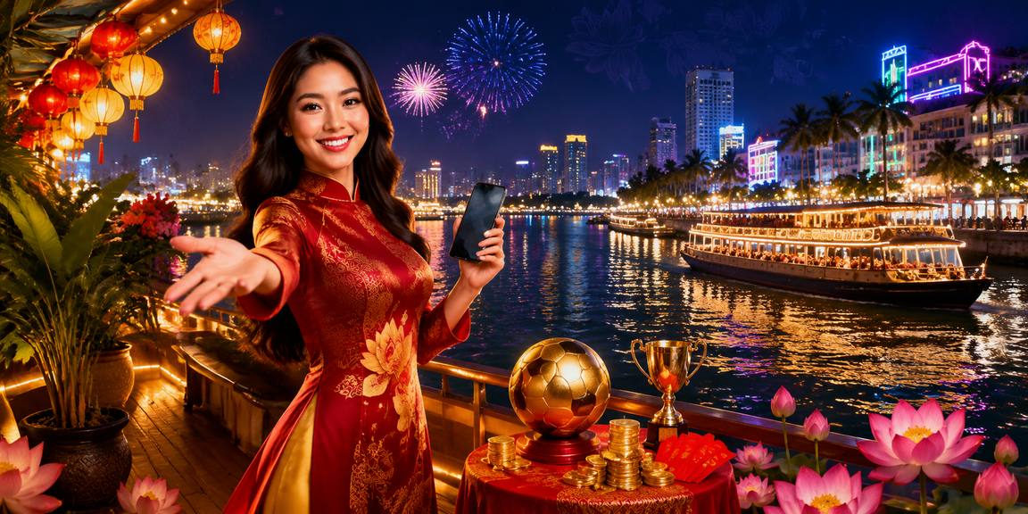 89bet200 Điều khoản sử dụng tại 89bet200