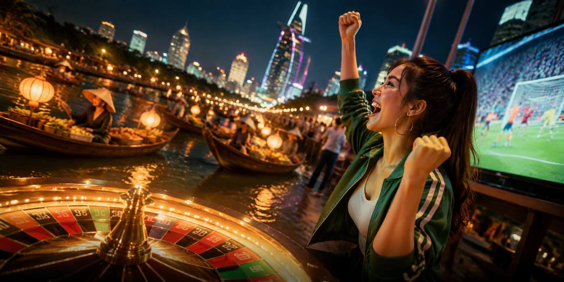 89bet200 Limbo Di Động