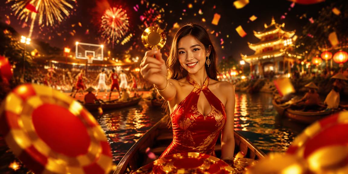 89bet200 Hướng Dẫn Ví Điện Tử