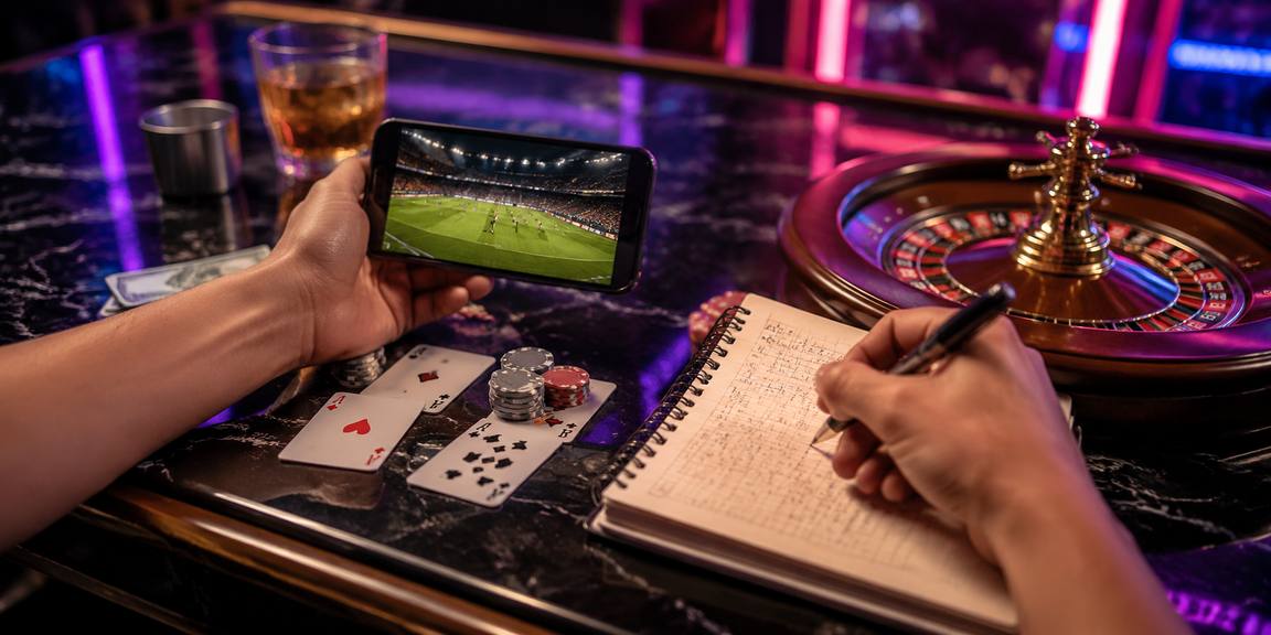 89bet200 Sảnh Casino Trực Tiếp