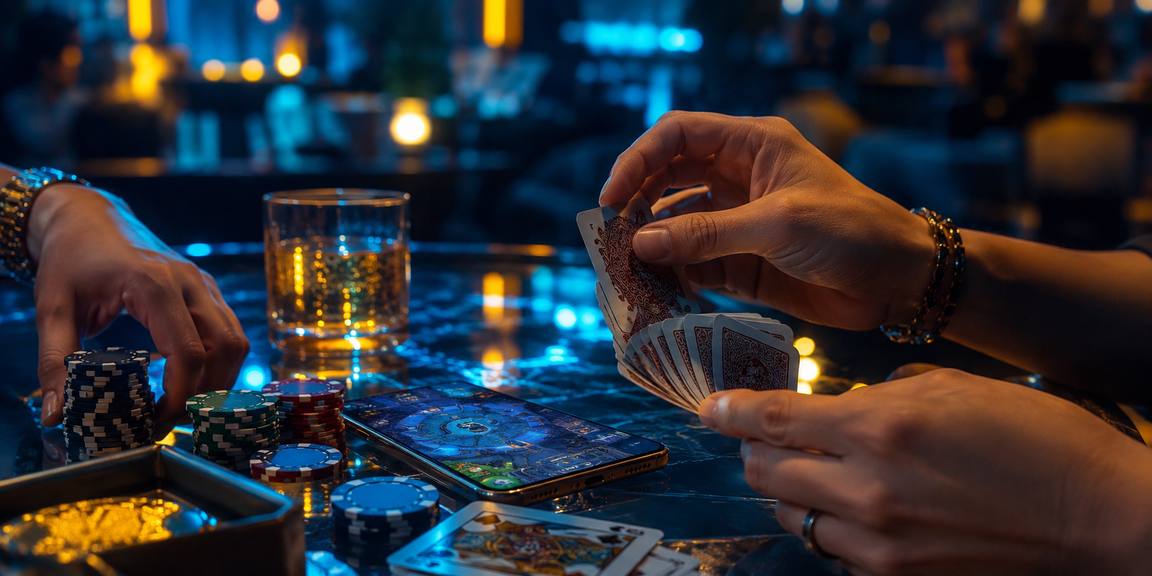 89bet200 Lúa Vàng Turbo