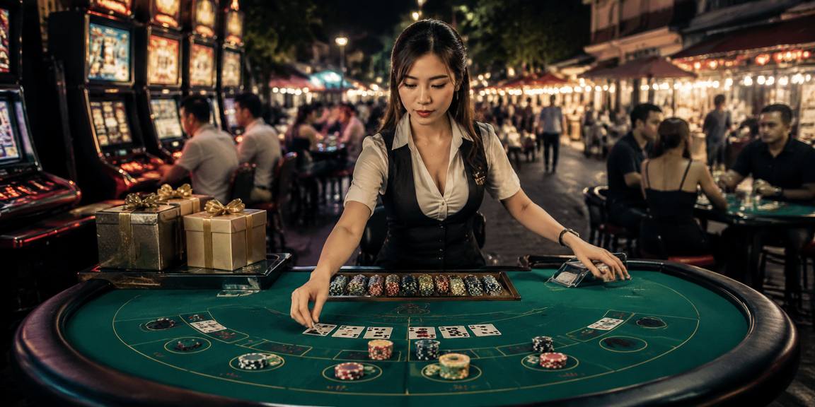 89bet200 Thành Viên Di Động