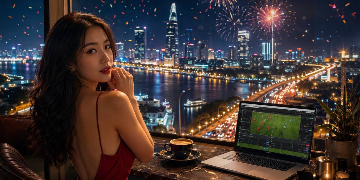 89bet200