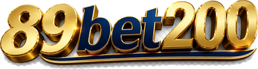 89bet200